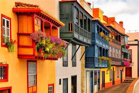 Miten tripadvisorille maksetut palkkiot vaikuttavat näytettyjen hintojen järjestykseen. Los Balcones de la Avenida Marítima in Santa Cruz de La ...