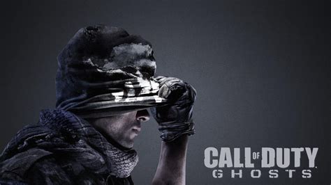 Call Of Duty Ghosts Wallpapers Wallpaper Cave 5400 Hot Sex Picture