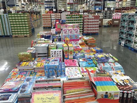 I love all the sam books and am sorry that they seem to have gone out of print. Sam's Club Pre-Black Friday Event Going On Now