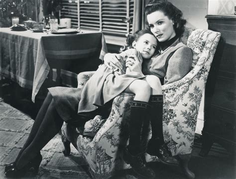 Miracle On 34th Street 1947