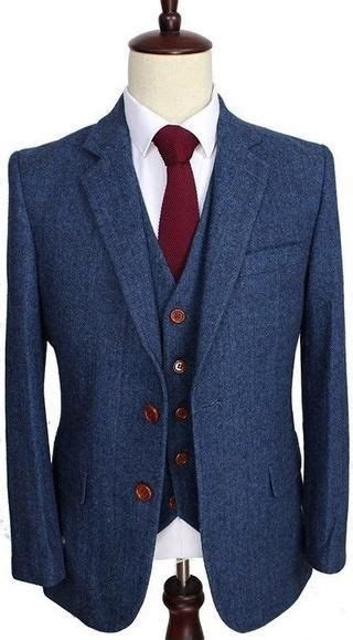 25 men s fashion in the 1920s vintagetopia tweed suits vintage suit men mens suits