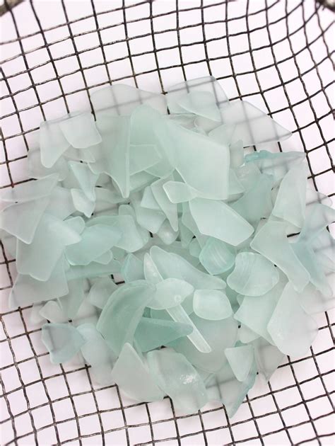 Diy How To Make Your Own Sea Glass At Home Hawk Hill Sea Glass Diy Sea Glass Beach Glass