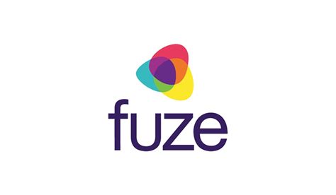 Fuze App Vistafon Video Conferencing And Collaboration