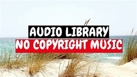 Royalty free children, kids background music downloads. Copyright Free Background Music - Audio Libra videos - Dailymotion