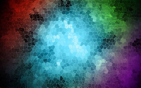 Download Non Copyrighted Colorful Abstract Artwork Wallpaper
