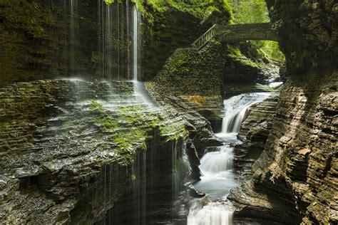 Check spelling or type a new query. 5 Things to Do in Watkins Glen, NY, for the Perfect ...