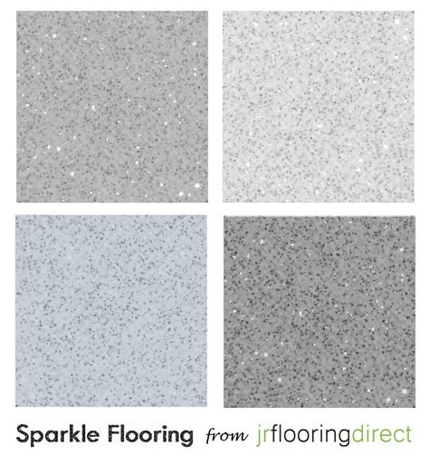 Best flooring for high traffic bathrooms. Bathroom floor | Vinyl flooring, Glitter floor