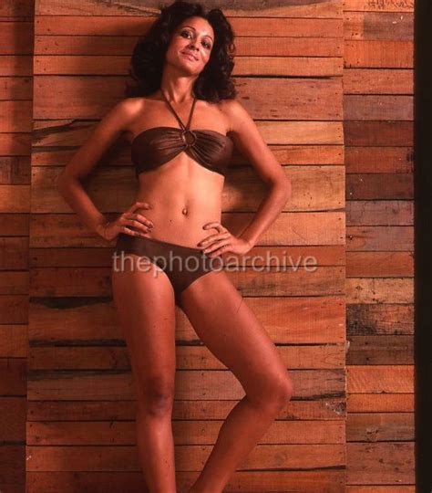 Back In The Day Actress Tracy Reed Flow Style Celebrity Forum