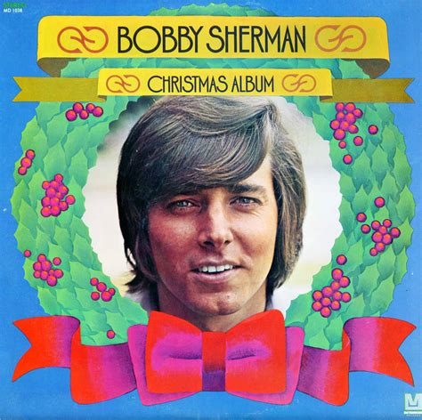 Bobby Sherman Records Lps Vinyl And Cds Musicstack