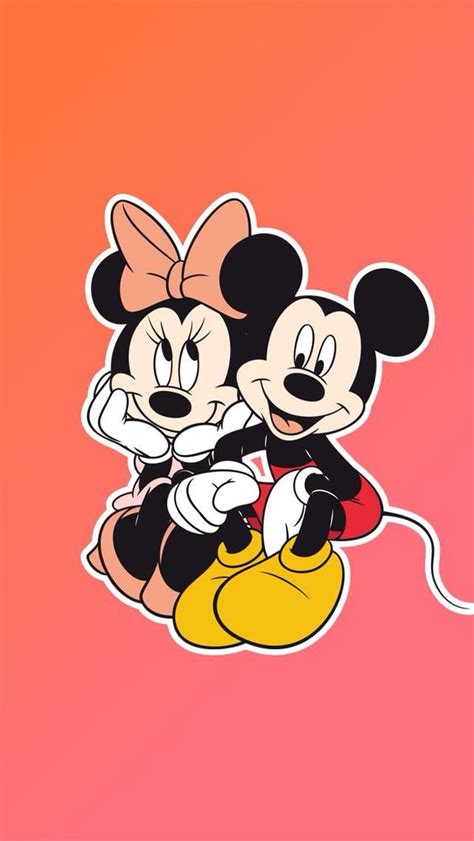 Pin De Sam B En Disney Mickey Mouse Y Amigos Dibujos De Mickey Mouse