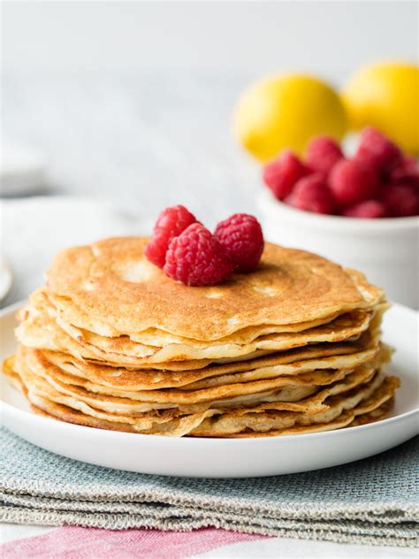 Easy Keto Pancakes With Cream Cheese Ideas Youll Love Easy Recipes