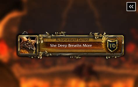Buy Wotlk She Deep Breaths More Achievement Boost Conquestcapped