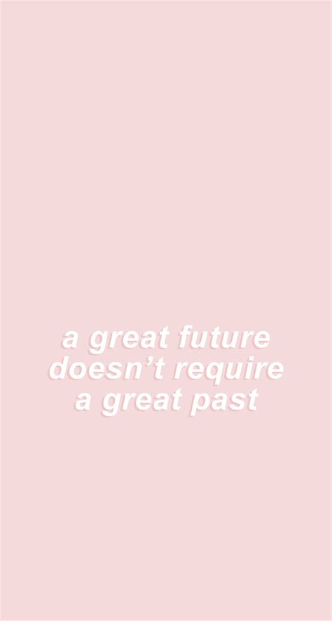 Cute Aesthetic Quotes Wallpaper Pastel Images 1280
