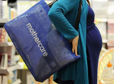 Mothercare Shuts Up Shop After Nearly 60 Years In Business The