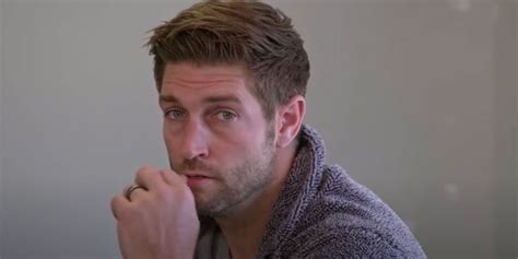 Jay Cutler Quits Instagram After Kristin Cavallari S Viral Post With