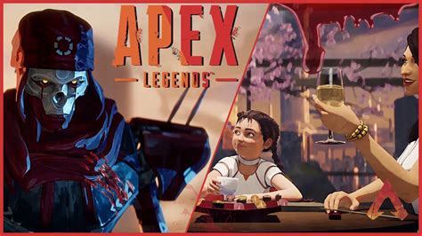 Apex Legends 😈 Season 4 Gameplay 🎮 EspaÑol Assimilation 💀 Youtube