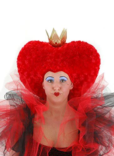 Tim Burton Alice In Wonderland Knave Of Hearts Costumes Best Tim