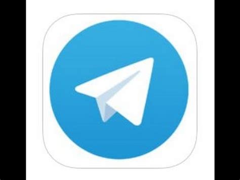 تنزيل برنامج تليجرام عربي للكمبيوتر والاندرويد 2020. ‫تشغيل برنامج التليجرام علي الكمبيوتر‬‎ - YouTube