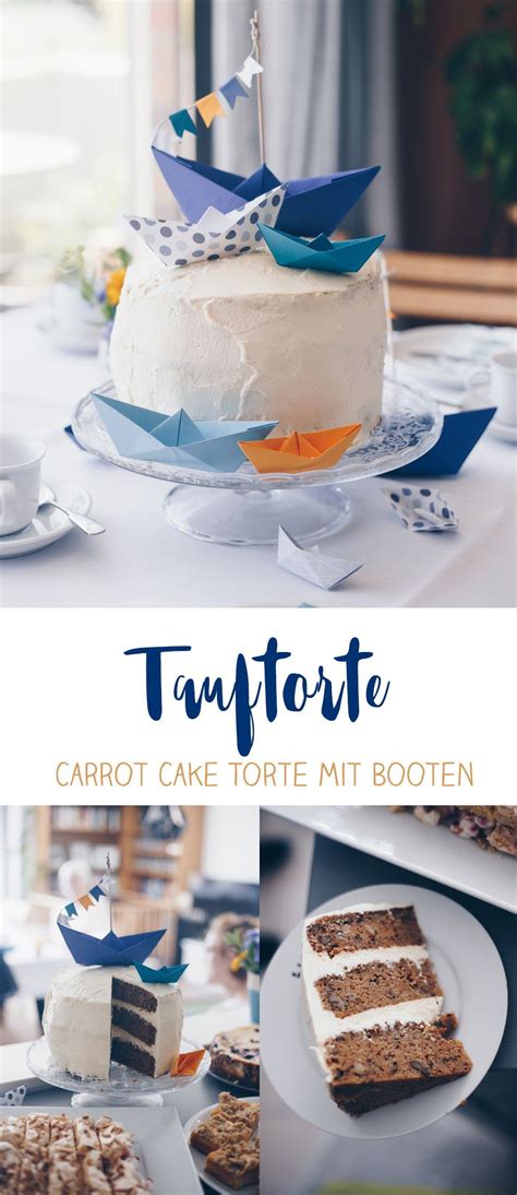 We did not find results for: 5 Tipps - Kuchenbuffet zur Taufe planen - Carrot Cake ...