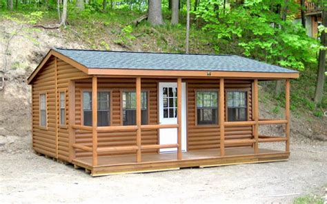 Pre Built Cabins Joy Studio Design Best Kaf Mobile Homes 80616