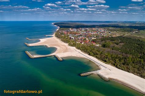 Obiekt dysponuje dużą ilością pokoi dla . Nadmorski Jarosławiec. Największa plaża i niepowtarzalny ...