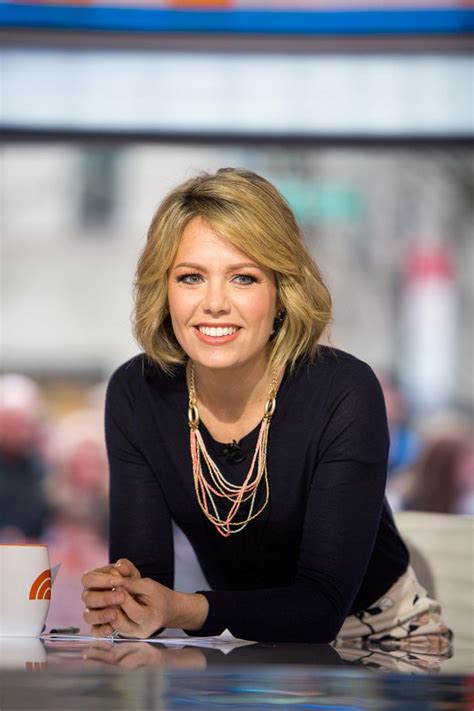 Dylan Dreyer Opens Up About Miscarriage Secondary Infertility