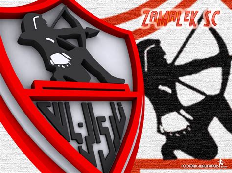 Latest zamalek news from goal.com, including transfer updates, rumours, results, scores and player interviews. The Theme Song For The White Nights Of Zamalek ~ Hot ...
