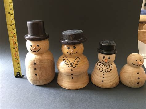 Pin By Gremn On Wood Turning Wood Turning Projects Wooden Christmas