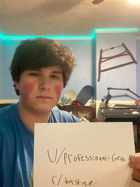 M16 Im Tired Of It All Went Into A Self Isolation As A Result Of