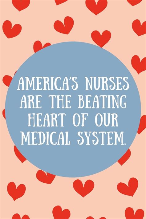 21 National Nurses Day Quotes Messages Darling Quote