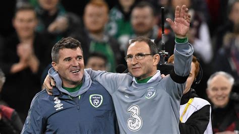 Shop unique custom made canvas prints, framed prints, posters, tapestries, and more. Roy Keane Ireland Wallpapers - Wallpaper Cave
