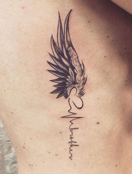 25 Heart Tattoos You Will Instantly Fall In Love With Tattoo News