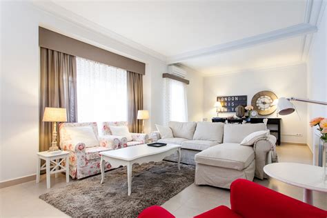¡ven a barcelona y duerme en tu propia casa! Apartamento turistico en Barcelona - Fotografo de interiores