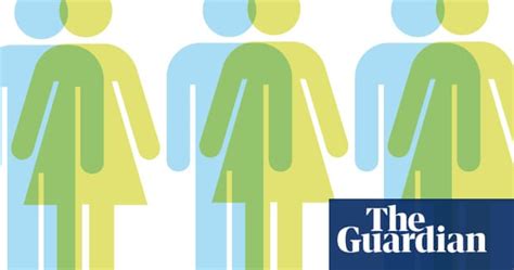 Sweden Adds Gender Neutral Pronoun To Dictionary World News The Guardian