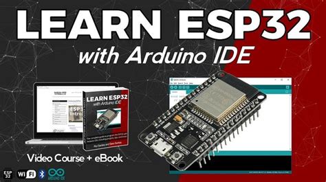 Esp32 Vs Esp8266 Pros And Cons Arduino Arduino Projects Learning