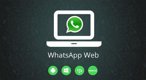 Whatsapp Web And App For Pc What Are They How To Use On Laptop Top 5