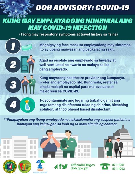 Maaaring mabawasan o hindi maging available ang ilang service at amenity. FMB Gender and Development