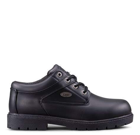 Lugz Footwear Rugged Styles For Your Everyday Journey