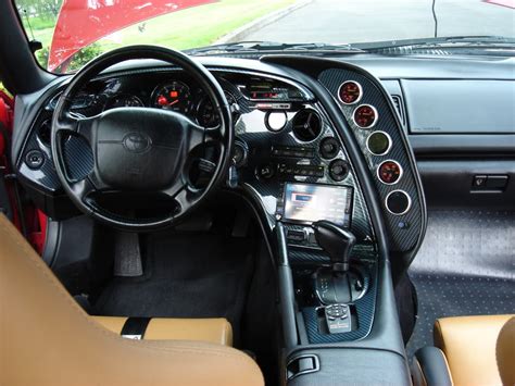 Maybe you would like to learn more about one of these? Toyota Supra Dashboard For Sale - Toyota Supra