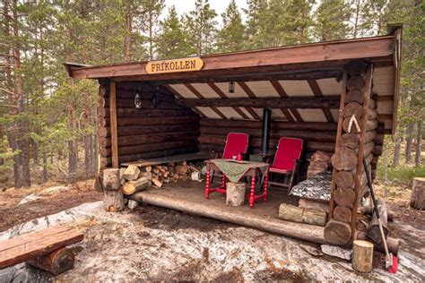 Wie wird das wetter heute in skøyenåsen? Skøyenåsen til Vennevål