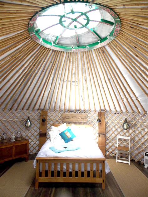 6m Yurt Interial Makers And Importers Of Traditional Mongolian Yurts