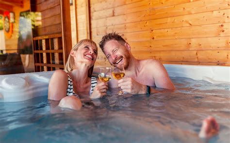 Tips For New Hot Tub Owners Orleans Hot Tubs And Pools