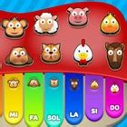 Los juegos de niños de 3 años son juegos didácticos y relacionados con los dibujos animados que ven en la televisión: Juegos para Niños de 3 años | COKITOS