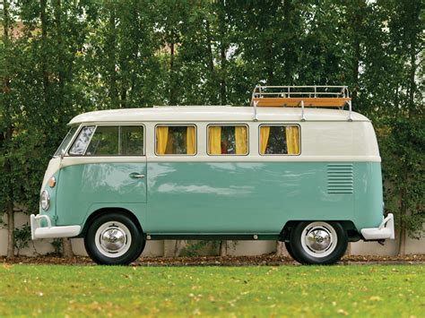 Save more than 50% off factory reconditioned tennant floor scrubbers & parts. Volkswagen T1 Westfalia 1962 - SPRZEDANY - Giełda klasyków