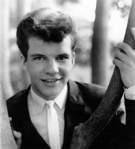 1960s Pop Singer Bobby Vee Has Died At Age 73 Kutv