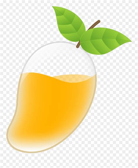Free psd mockups templates for packaging magazine, book, stationery, apparel, device, mobile, editorial, packaging, business cards, ipad, macbook, glassware Logo Mango Juice Png Clipart (#945713) - PinClipart
