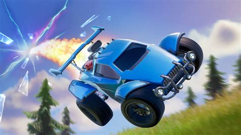 Patch Notes For Fortnite V2240 Grapple Glider Big Battle Ltm And