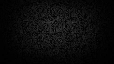 46 Black Wallpaper 4k Wallpapersafari