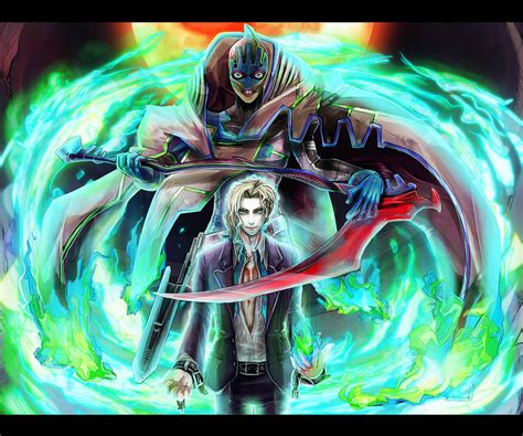 Tiger And Bunny Image By Pixiv Id 245052 734485 Zerochan Anime Image Board