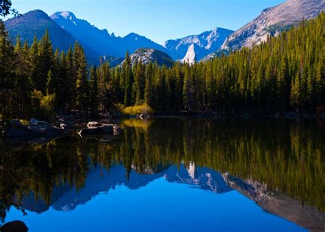 10 Best Things To Do In Colorado Smartertravel